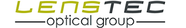 lenstec optical group logo